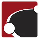 SimpleHttpTest | Indus Appstore | App Icon