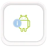 Android SDK Info | Indus Appstore | App Icon