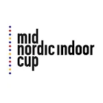 Mid Nordic Indoor Cup | Indus Appstore | App Icon