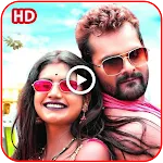 Bhojpuri Video Songs 2023 | Indus Appstore | App Icon