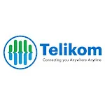 Telikom Limited | Indus Appstore | App Icon