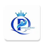 Queen Of Peace School - Classe | Indus Appstore | App Icon