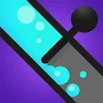 Color Flow 3D | Indus Appstore | App Icon