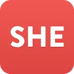 SHEROES: Learn Earn Communityapp icon