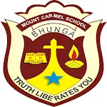 Mount Carmel School Bhunga | Indus Appstore | App Icon