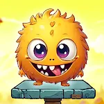 Candy Eater | Indus Appstore | App Icon