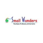 Small Wonders School | Indus Appstore | App Icon