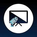 Universal remote control | Indus Appstore | App Icon