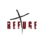 Refuge Church of NC | Indus Appstore | App Icon