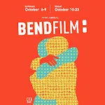 BendFilm Festival 2022app icon