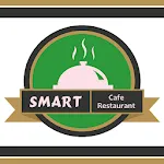 Smart Restaurant & Café | Indus Appstore | App Icon