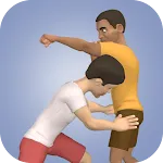Fighting Techniques Collection | Indus Appstore | App Icon