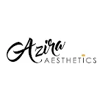 Azira Aesthetics | Indus Appstore | App Icon