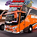 Bus Simulator Basuri Mod | Indus Appstore | App Icon