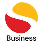 Sulekha Business-List & grow | Indus Appstore | App Icon