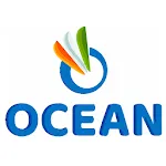 Ocean | Indus Appstore | App Icon