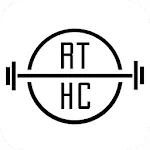 RTHC  Online Training | Indus Appstore | App Icon