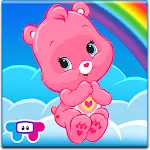 Care Bears Rainbow Playtime | Indus Appstore | App Icon