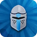 Conquest! | Indus Appstore | App Icon