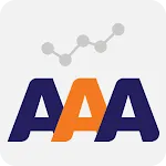 AAA - Advisor Anytime Anywhere | Indus Appstore | App Icon