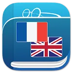 Français-Anglais Traduction | Indus Appstore | App Icon