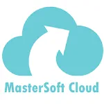 Student Diary Cloud | Indus Appstore | App Icon