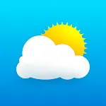 Weather Radar - Meteored News | Indus Appstore | App Icon