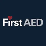 FirstAED | Indus Appstore | App Icon