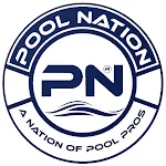 Pool Nation | Indus Appstore | App Icon