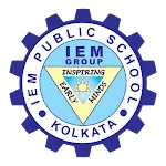 IEM Public School | Indus Appstore | App Icon