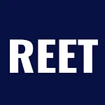 REET Exam  :  PDF Notes 2023 | Indus Appstore | App Icon