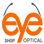 Optical Shop Management | Indus Appstore | App Icon