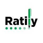 Ratify: Workplace Wallet | Indus Appstore | App Icon