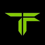 Trooper Fitness | Indus Appstore | App Icon