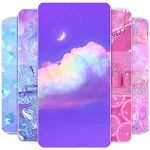 Pastel Wallpaper | Indus Appstore | App Icon