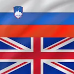 Slovenian - English | Indus Appstore | App Icon