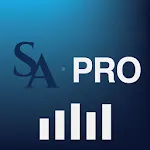 SA Pro Access | Indus Appstore | App Icon