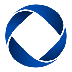 PowerDesk | Indus Appstore | App Icon