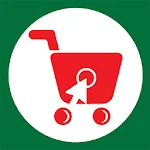 Aanzoo Store | Indus Appstore | App Icon