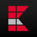 KOBRAme | Indus Appstore | App Icon