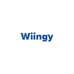 Wiingy: For Tutors | Indus Appstore | App Icon