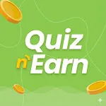 Redeem code app - Quiz & Earn | Indus Appstore | App Icon