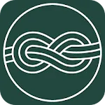 SOZO Loveland Church | Indus Appstore | App Icon