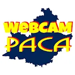 Webcams PACA | Indus Appstore | App Icon