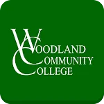 Woodland Community College | Indus Appstore | App Icon