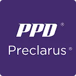 Preclarus | Indus Appstore | App Icon