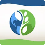 Balco Sustainability App | Indus Appstore | App Icon