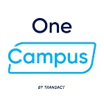 OneCampus | Indus Appstore | App Icon