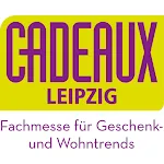 CADEAUX Leipzig | Indus Appstore | App Icon