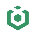 Ourbit: Buy Bitcoin & Crypto | Indus Appstore | App Icon